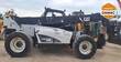 CAT TH360B