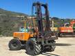 Manitou MC50C
