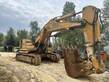 Liebherr 962