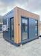 Sonstige SPACE MOBILE CONTAINER