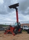 Manitou MVT1332SL