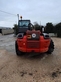 10125-199f95db3ae854084d9739754ea4db87-5735098