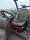 10125-199f95db3ae854084d9739754ea4db87-5735098