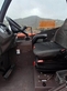 10125-199f95db3ae854084d9739754ea4db87-5735098