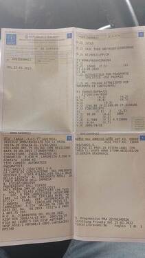 10125-1a15d097389c270bc5e1fea5e5c8d9b9-5735077