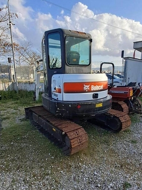 10125-1b922222e85ab10d0c25ec459534225c-5824588