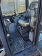 10125-1b922222e85ab10d0c25ec459534225c-5824588