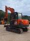 Doosan SOLAR 75V