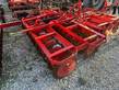 Sonstige EFV22-560