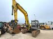 Wacker Neuson 14504