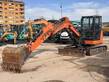 Hitachi ZX65USB