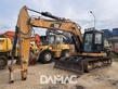 CAT 314D