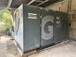 Atlas Copco GA110+FF
