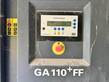 10125-3807ea79e02640554a28d16cdaab5141-5735101