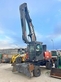 Atlas 270MH 