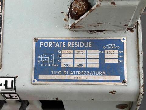 10125-3bd1473f72c13e1db0d6a013793a17de-5945658