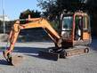 Doosan SOLAR035