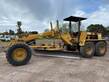 Fiat ALLIS F11.5