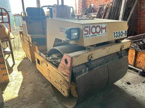 Sonstige 1350B