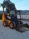 JCB 225