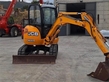 JCB 8030ZTS 