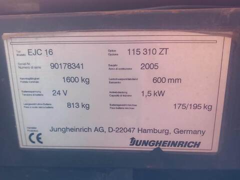 10125-527adc74bb319fb763b144b9d0d60215-5850460