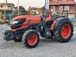 Kubota M5071N 