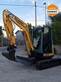 Yanmar VIO38