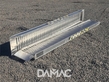 Sonstige DAMAC RA.100X30
