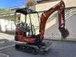 Kubota KX016-4