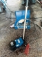 Sonstige Berner YAK 215/P