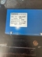 10125-69b237289993cd9749abc05444b9877c-5677991