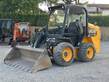 JCB 225