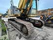 New Holland E215B