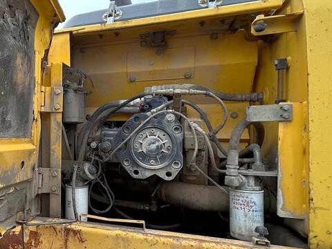 10125-6e65e638e26ef04f9cf7a28b199902e0-5735092