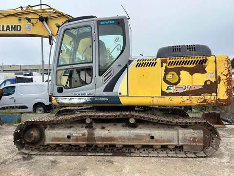 10125-6e65e638e26ef04f9cf7a28b199902e0-5735092