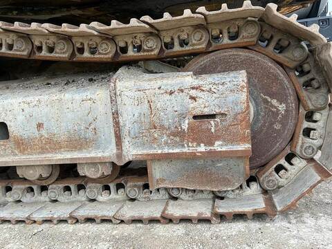 10125-6e65e638e26ef04f9cf7a28b199902e0-5735092