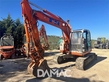 Fiat KOBELCO E115SR