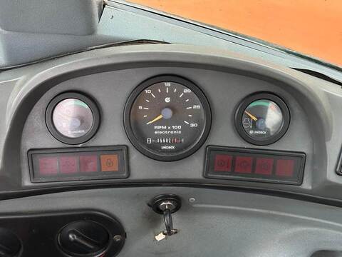 10125-76ad040ff8e1029ef037ab7270463daf-5945622