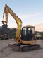 Komatsu PC80 