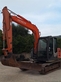 Hitachi ZX70LC 