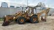 Fiat ALLIS BH4.5
