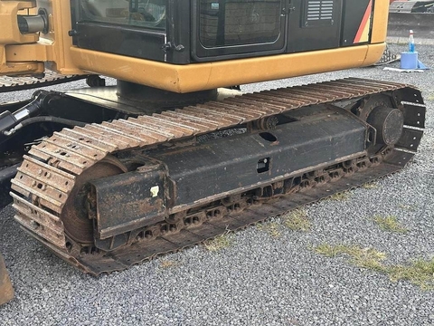 10125-83ab96be6e3b9e45b4ee90e26b5c6505-6108475