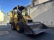 JCB 1CX-HF