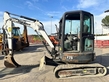 Bobcat E26