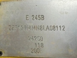 10125-89ece75b72ab09ca19b2de7c2d4d0779-5735071
