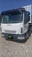 Iveco EUROCARGO 75E14