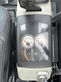 10125-94304ec96826cc38df0f8da423d88571-5945661