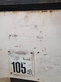 10125-9a5281868c2260242e95a9e7e04aa49e-5710204