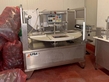 Sonstige ILPRA FP800VR